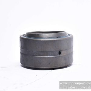 A210612000011 Joint Bearing GE60ES-2RSGB9163 SANY parts