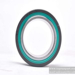 A210612000013 Joint Bearing GE50ET-2RSGB9163 SANY parts