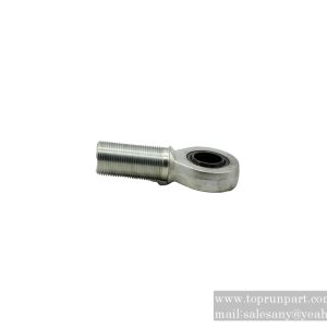 A210612000014 Joint Bearing SA35ESGB9161 SANY parts