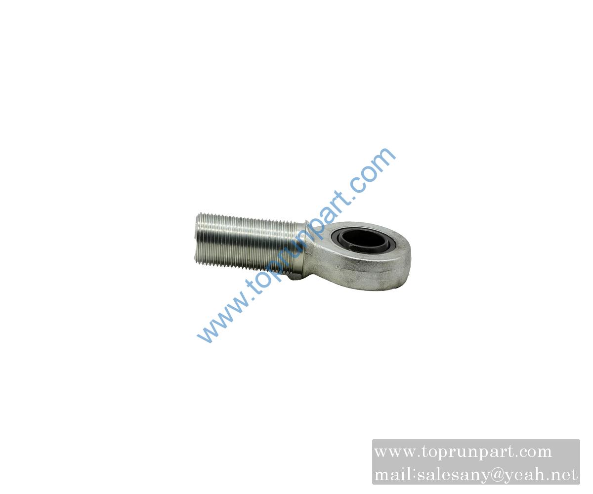 A210612000014 Joint Bearing SA35ESGB9161 SANY parts