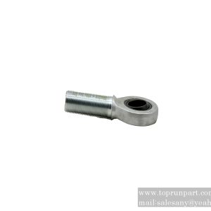 A210612000015 Joint Bearing SAL35ESGB9161 SANY parts