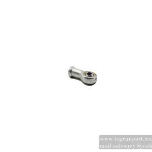 A210612000016 Joint Bearing SIJK8CM8-6HGB9161 SANY parts