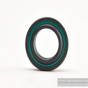 A210612000019 Joint Bearing GE20ES-2RSGB9163 SANY parts