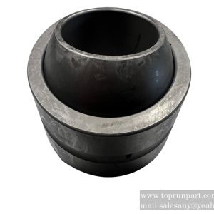 A210612000020 Joint Bearing GEG60ESGB9163 SANY parts