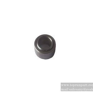 A210612000026 Joint Bearing GE15CGB9163 SANY parts