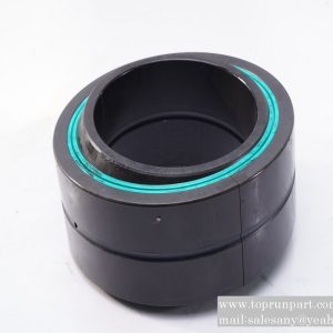 A210612000027 Joint Bearing GE120ES-2RSGB9163 SANY parts