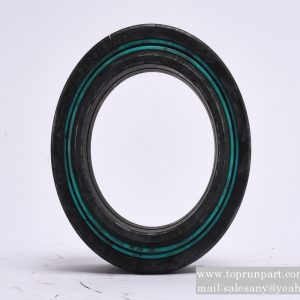 A210612000030 Joint Bearing GE70ES-2RSGB9163 SANY parts