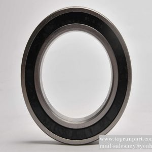 A210612000034 Joint Bearing SA10TKGB9161 SANY parts