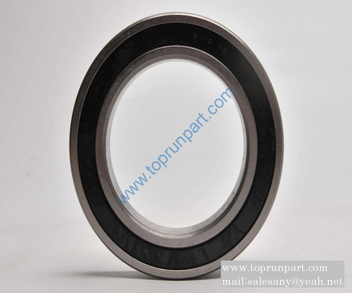 A210612000034 Joint Bearing SA10TKGB9161 SANY parts