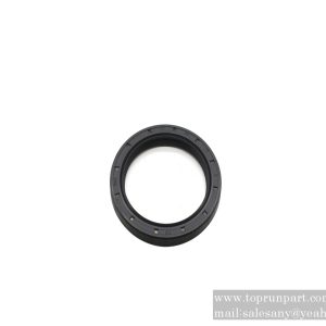 A210613000005 BOil Seal 55×72×8GB9877 SANY parts