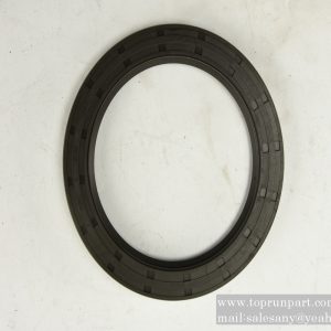 A210613000006 BOil Seal 90×120×12GB9877 SANY parts