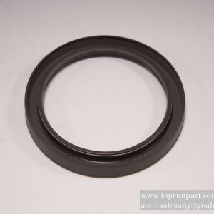 A210613000007 BOil Seal 120×150×12GB9877 SANY parts