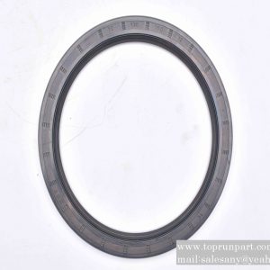 A210613000012 BOil Seal 130×160×12GB9877 SANY parts