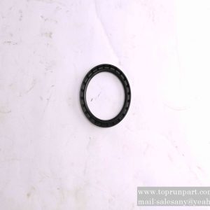 A210613000013 FBOil Seal 75×95×10GB9877 SANY parts