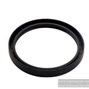 A210613000016 FBOil Seal 160×190×15GB9877 SANY parts