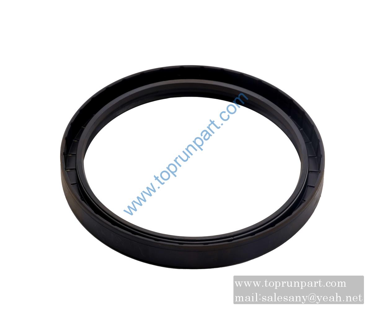 A210613000016 FBOil Seal 160×190×15GB9877 SANY parts