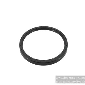 A210613000020 BOil Seal 220×250×15GB9877 SANY parts