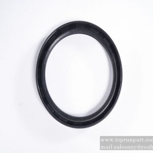 A210613000037 FBOil Seal 85×105×12GB9877 SANY parts
