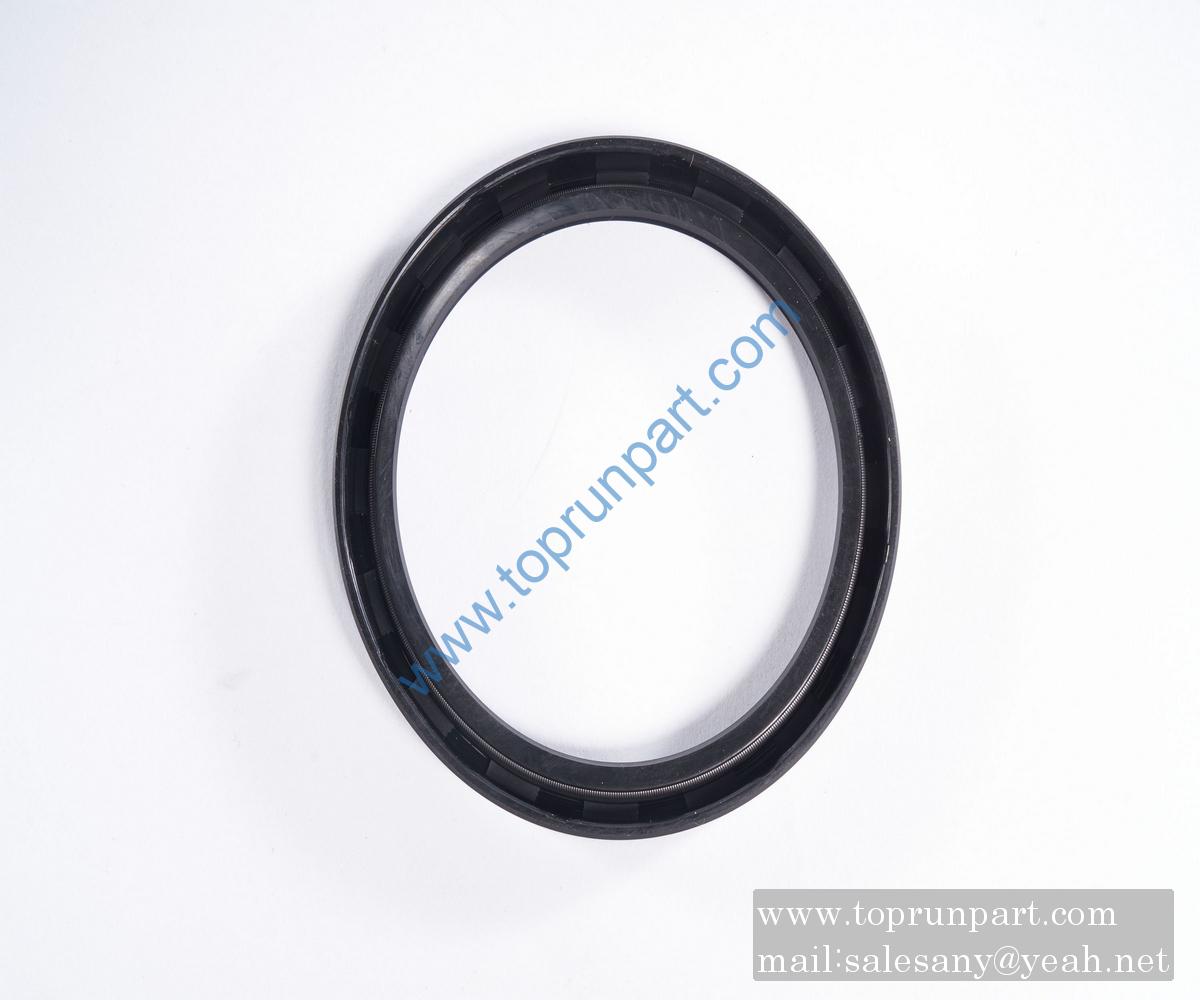 A210613000037 FBOil Seal 85×105×12GB9877 SANY parts
