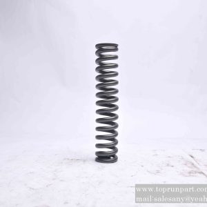 A210616000029 Spring YA10×55×240GB2089 SANY parts