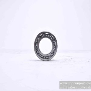 A210622000003 Rolling Bearing 6210 SANY parts