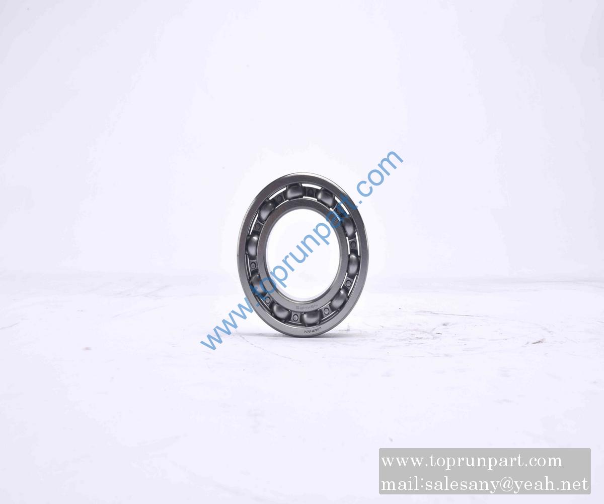 A210622000003 Rolling Bearing 6210 SANY parts