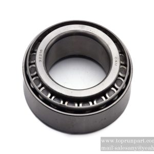 A210622000012 Rolling Bearing 32216GB297 SANY parts