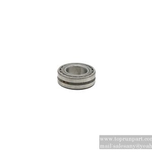 A210622000014 Rolling Bearing NJ214EQ1P54GB283 SANY parts