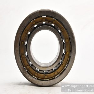 A210622000017 Rolling Bearing NJ2316EMC4GB283 SANY parts