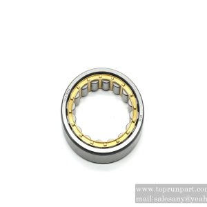 A210622000019 Rolling Bearing NJ 213GB283 SANY parts