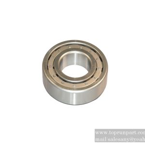 A210622000055 Rolling Bearing NJ 316EGB283 SANY parts