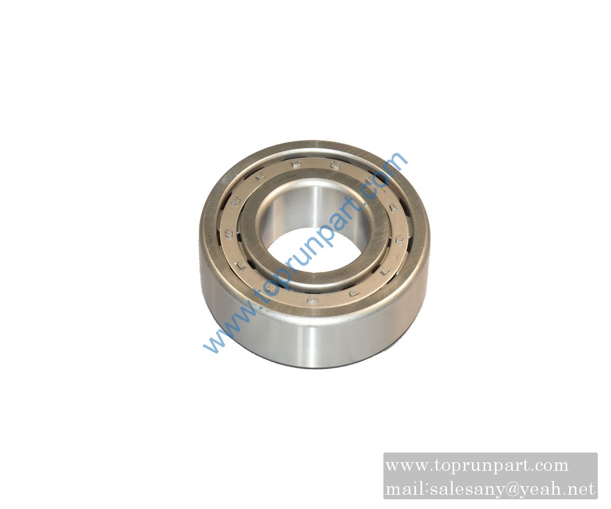 A210622000055 Rolling Bearing NJ 316EGB283 SANY parts