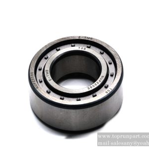 A210622000065 Rolling Bearing NUP 2208EGB283 SANY parts