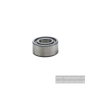 A210622000072 Rolling Bearing NJ2310GB283 SANY parts