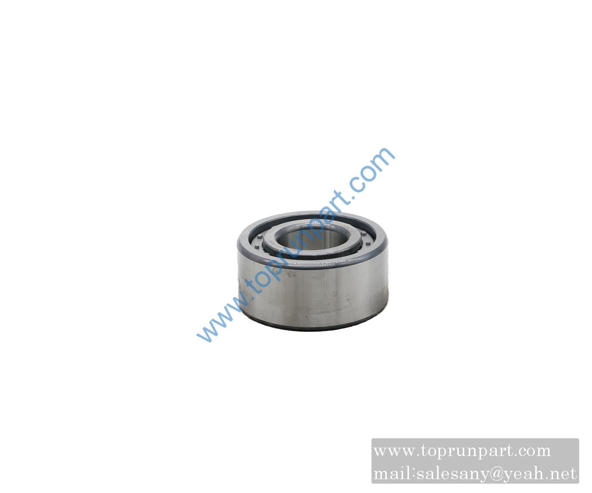 A210622000072 Rolling Bearing NJ2310GB283 SANY parts