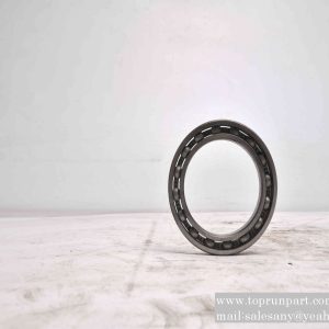 A210651000008 Bearing 6912GB290 SANY parts