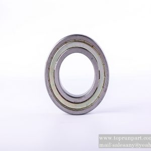 A210651000025 Rolling Bearing 6212-ZGB276 SANY parts