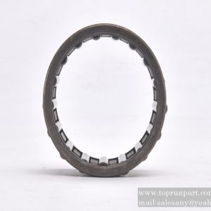 A210651000040 Needle Bearing K55×68×25 SANY parts