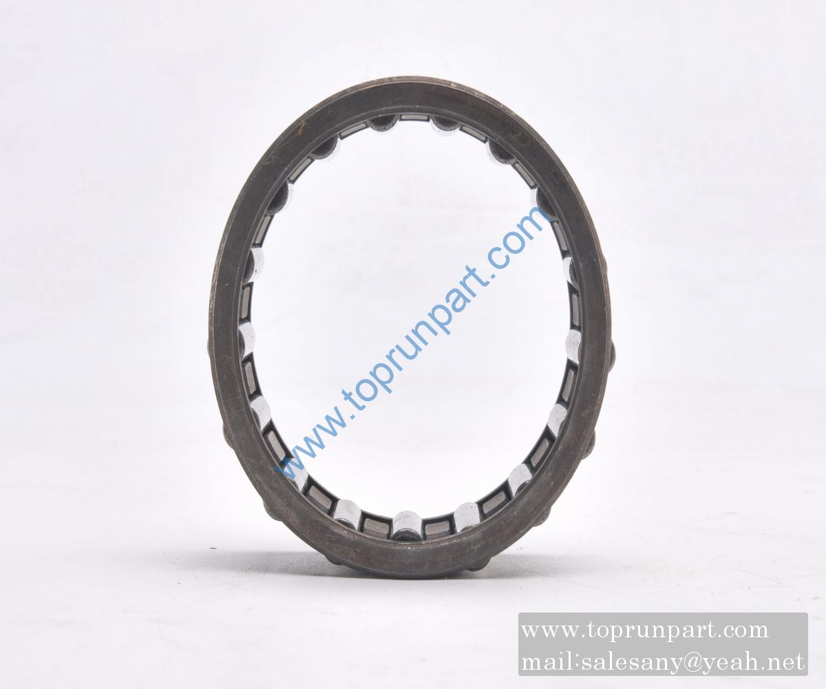A210651000040 Needle Bearing K55×68×25 SANY parts