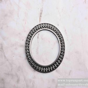 A210651000041 Rolling Bearing 889112GB4605 SANY parts