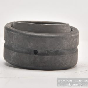 A210651000042 Joint Bearing GE35ESGB9163 SANY parts