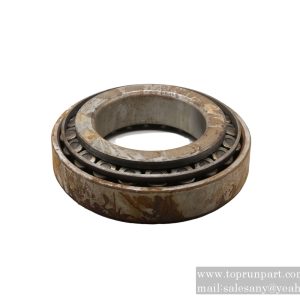 A210651000134 Rolling Bearing 30236GB297 SANY parts