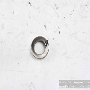 A210651000158 Rolling Bearing 51209GB301 SANY parts