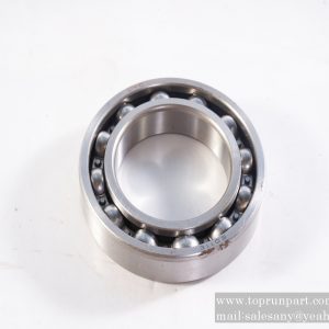 A210651000159 Bearing 6011GB276 SANY parts