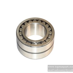 A210651000162 Rolling Bearing 23226CW33GB288 SANY parts