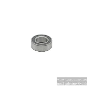 A210651000164 Rolling Bearing 6005-2ZGB276 SANY parts