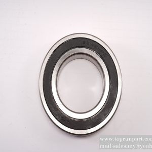 A210651000169 Rolling Bearing 6214-RZGB276 SANY parts