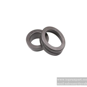 A210651000174 Joint Bearing GAC40SGB9164 SANY parts