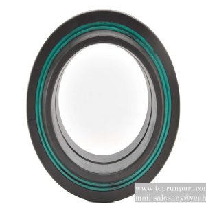 A210651000176 Joint Bearing GE80ES-2RSGB9163 SANY parts