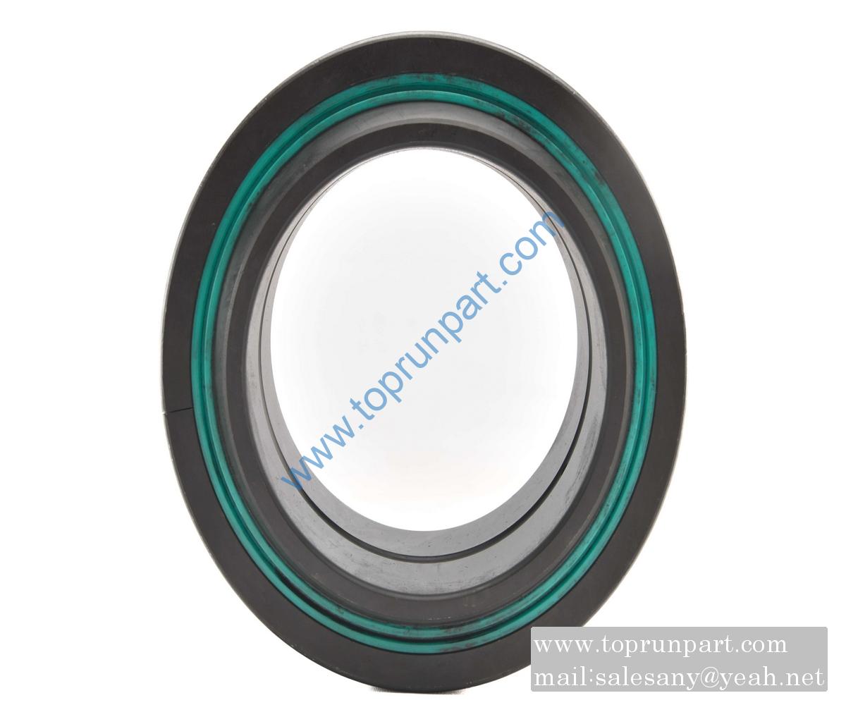 A210651000176 Joint Bearing GE80ES-2RSGB9163 SANY parts